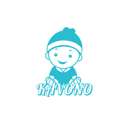 Kavono